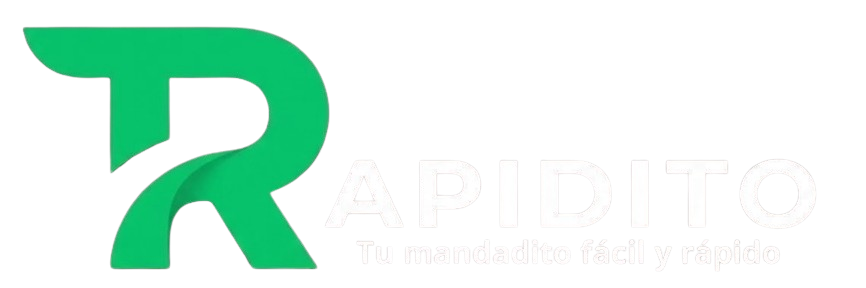 Rapidito