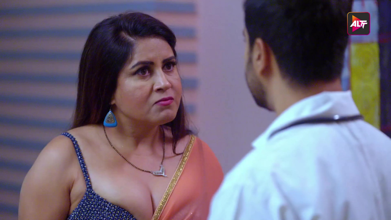 vlcsnap-2025-02-28-14h24m46s499