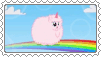 Tumblr_l_14038521034230.gif