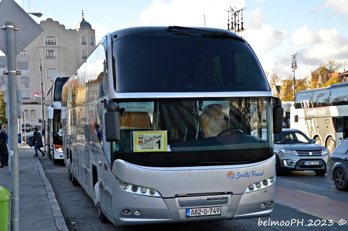 AEE37C75-0996-4E8E-A50D-CF7DB9B6C773