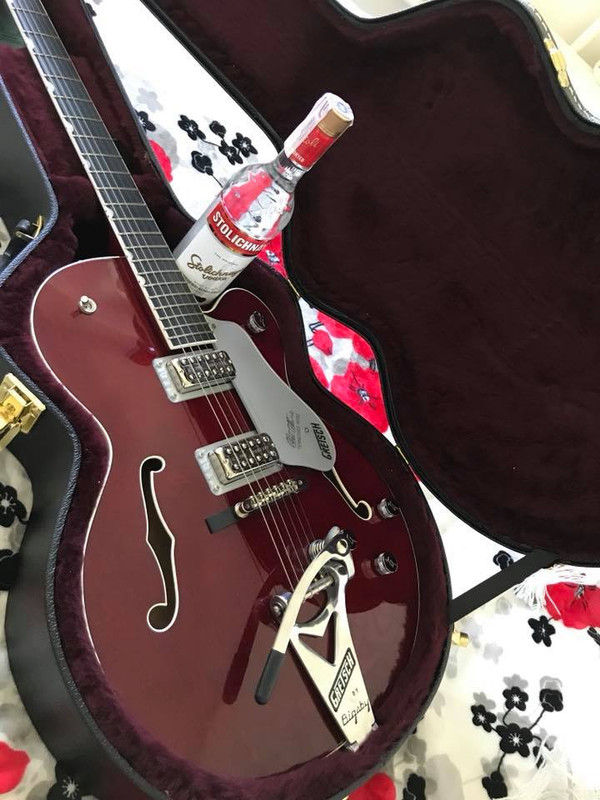 31649318_1965893266785904_4872895253806580057_n