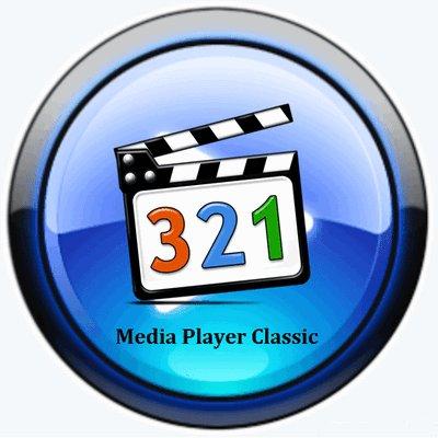 1681721dead14fc283ab4751bb5e16f1.jpg