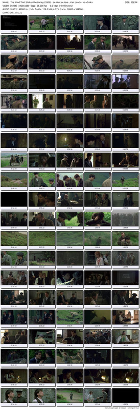 The Wind That Shakes the Barley-VidCaps