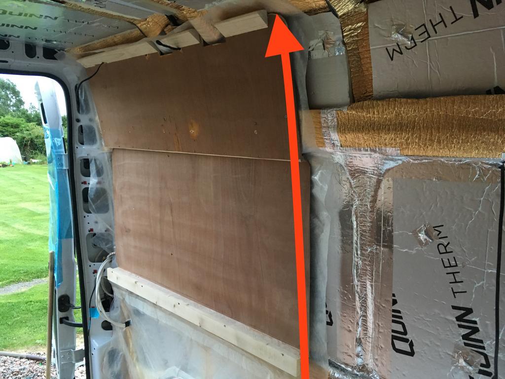 75E84399-BD7E-4107-95D1-7ADA0474AF88