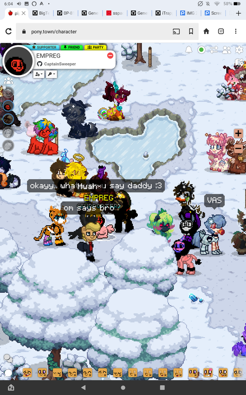 Screenshot 20260201 180437