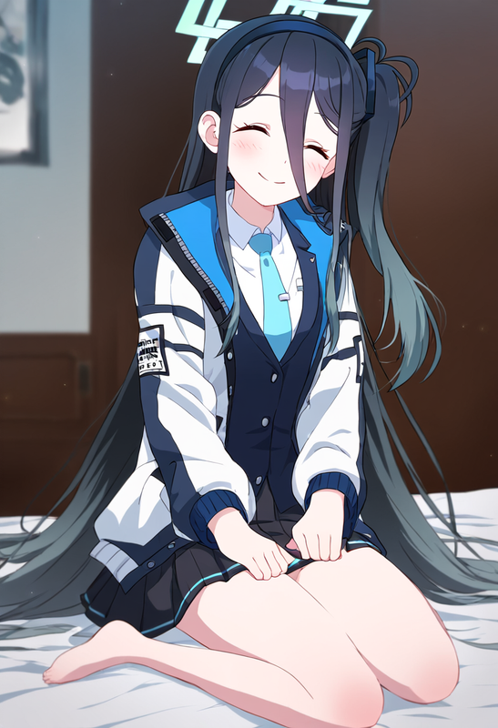 anime, anime screencap, photoshop(medium), depth of field, bloom, 1girl, aged up s-1248751924