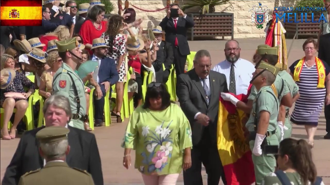 Emisin_en_directo_de_Viceconsejeria_Festejos_Melilla(youtube.com)_Moment---- (2)