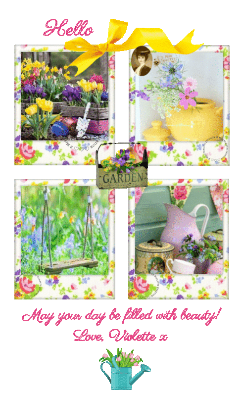 spring4-DID
