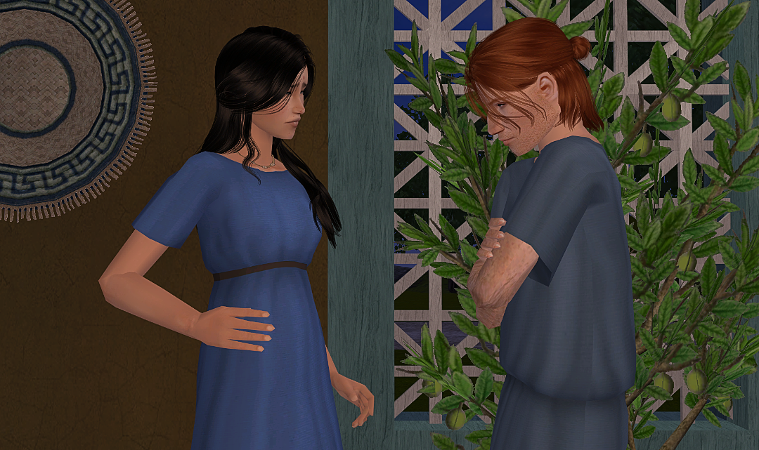 screenshot_2026_03_04_16_35