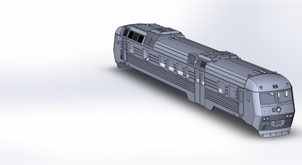 кузов АЧ0 в сборе рендер2