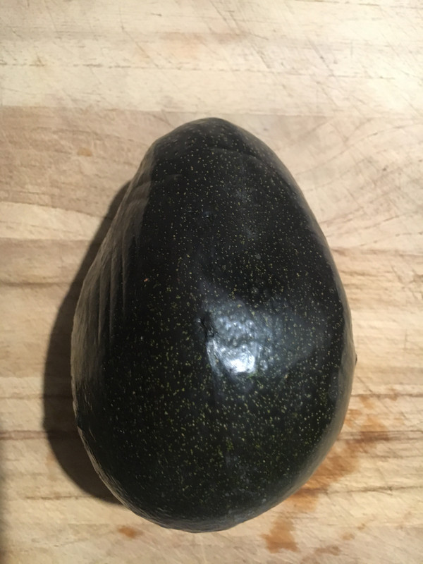 EB023074-EEF2-4647-A6E4-F63C280012C9