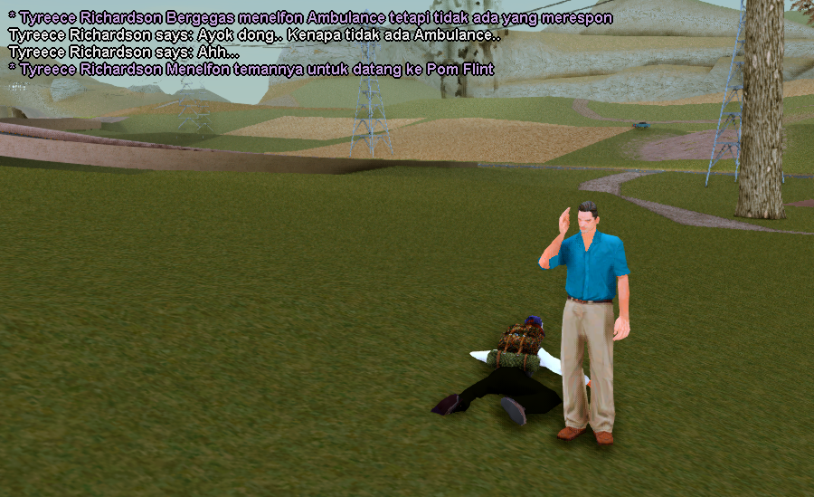 CK-STORY-NO-13.png