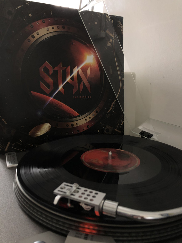 1BC90F7C-1ADF-42FC-8E5D-0537A0A67796