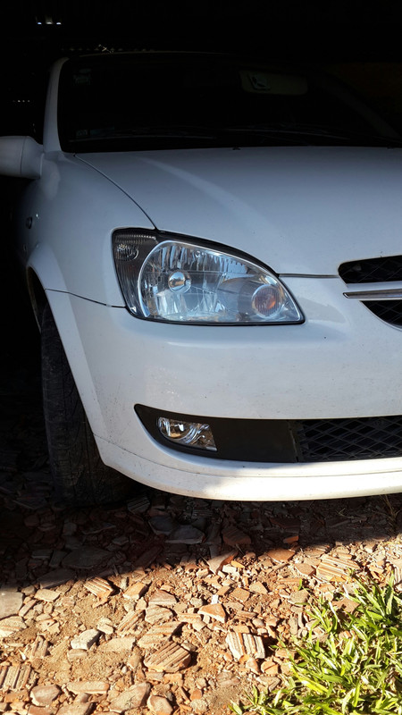 20140917_085524_resized