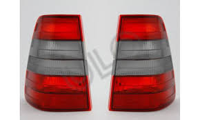 images-2
