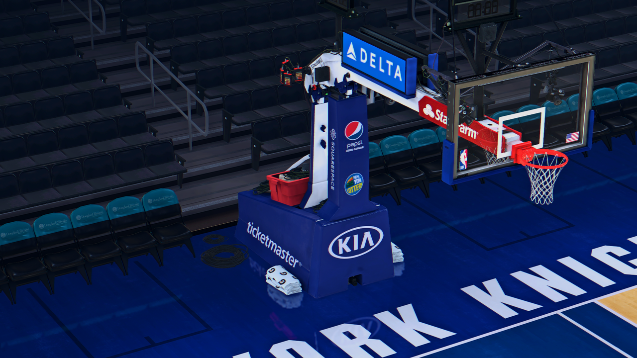 1_K{SX0MNWAGT5T6I8IZJ8G