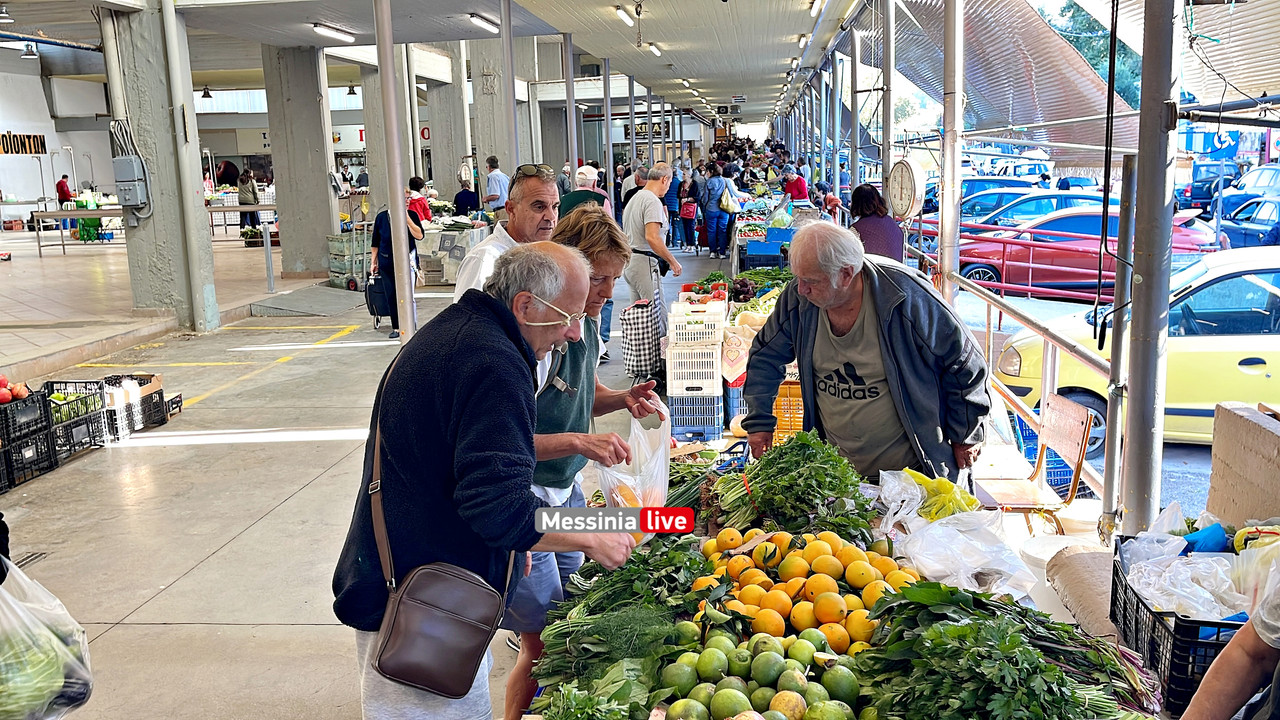 ΑΓΟΡΑ ΣΑΒΒΑΤΟimage00019