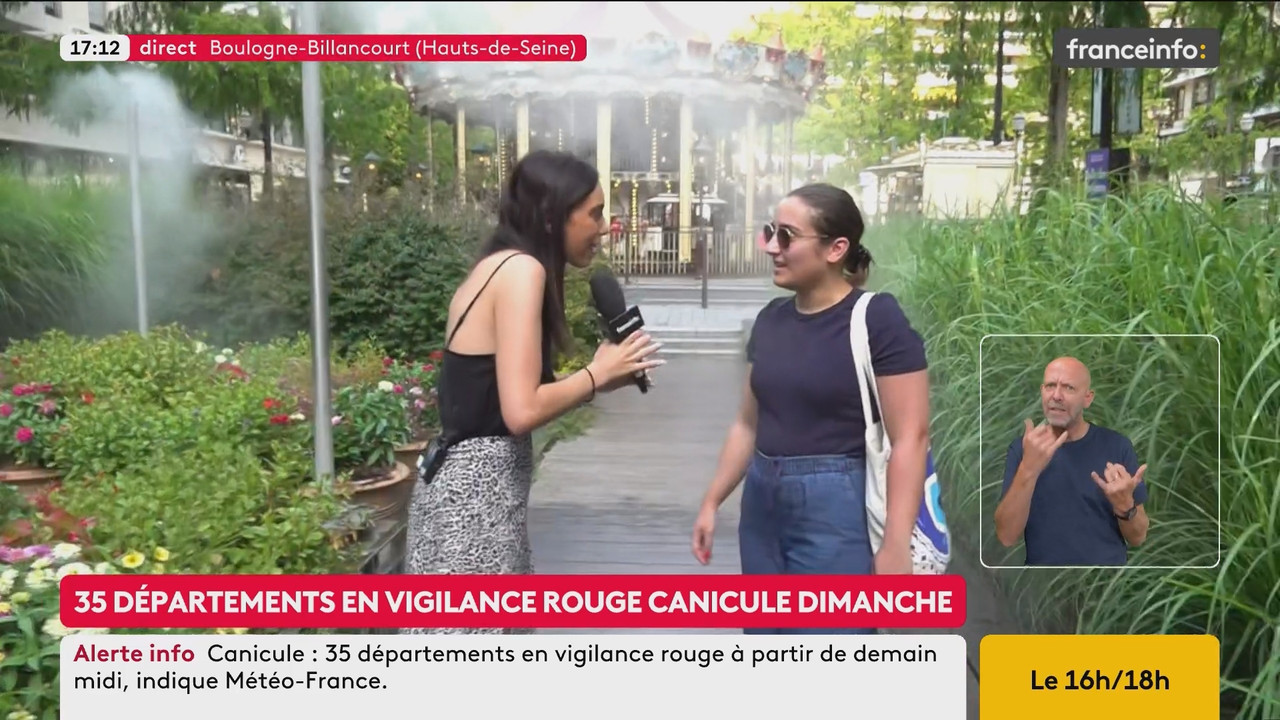 Le 16h 18h (Franceinfo) 2026 06 20 14 54 31 ts snapshot 01 18 57 616