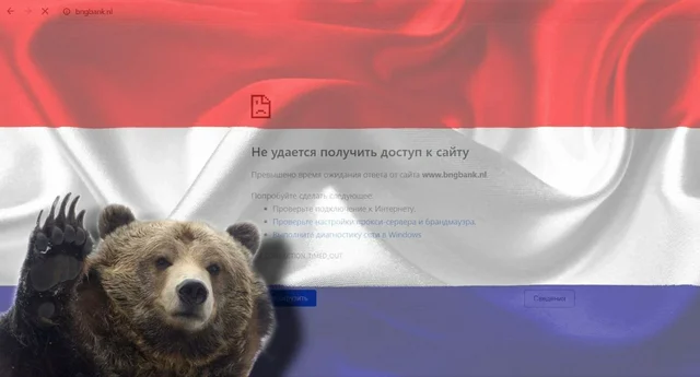https://i.postimg.cc/hv9Dzngp/scale-1200.webp