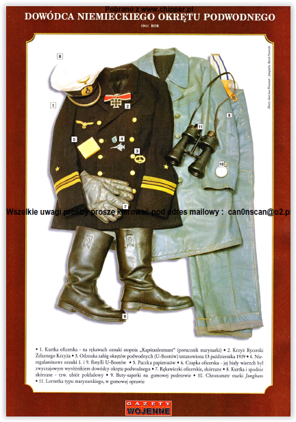 680045ScreenShot120117at0157PM001