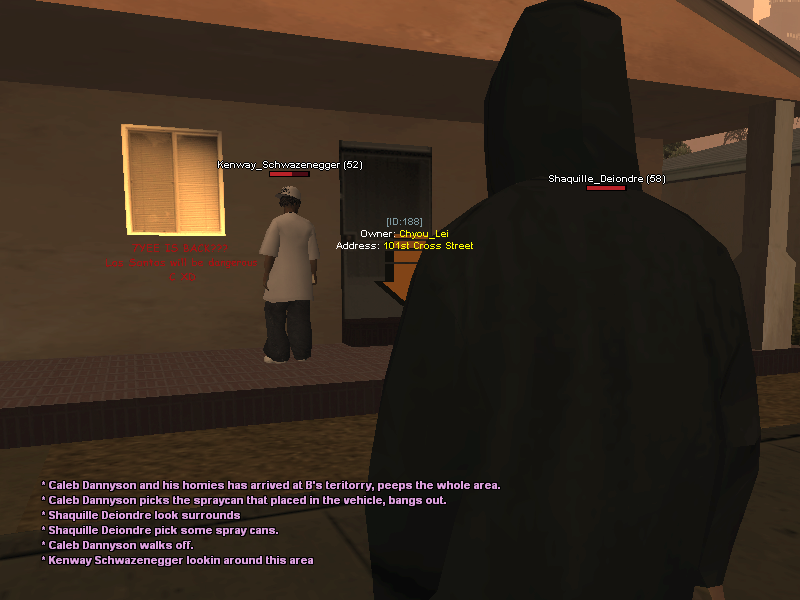 ss113.png