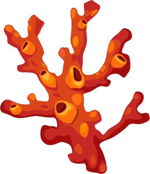 Elements (36)