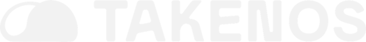 Takenos
