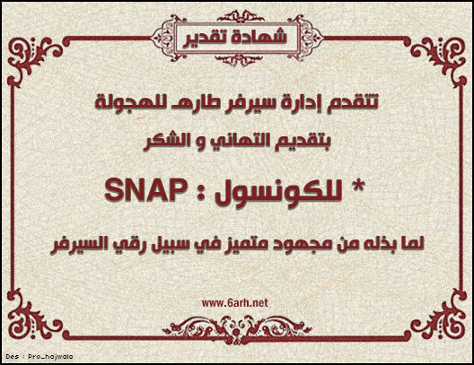[Image: image.gif]