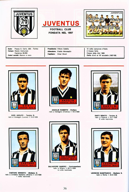 Album-Calciatori-1963-1964-Panini-page-0018