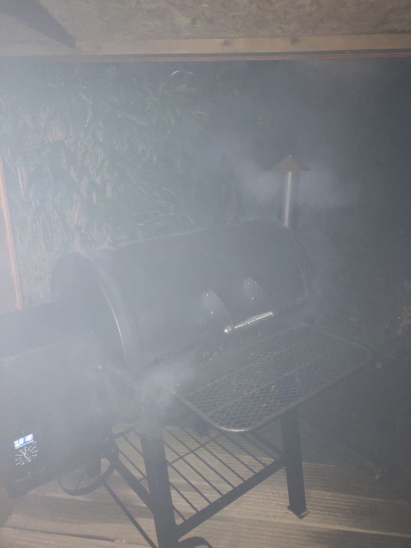 4EC5AB64-2838-4926-882C-E421B0064504