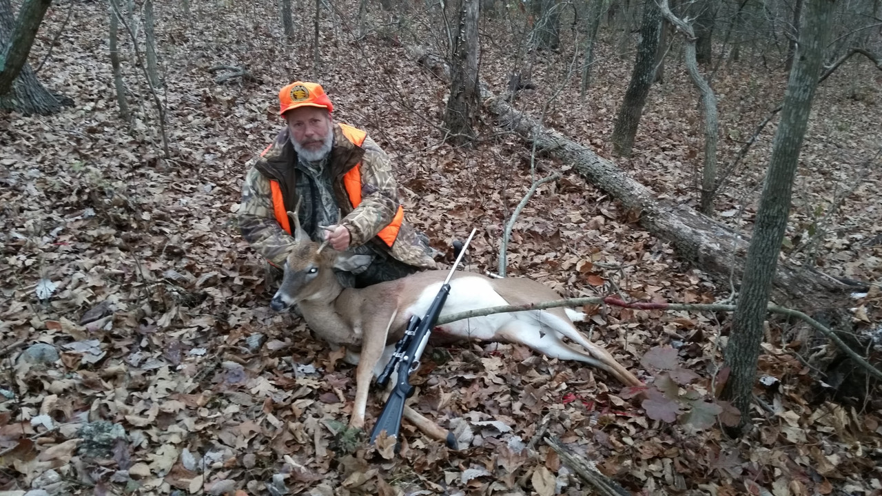 20181111_Rvl Deer (6)