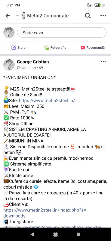 Screenshot_2020-01-04-15-21-04-021_com.facebook.katana