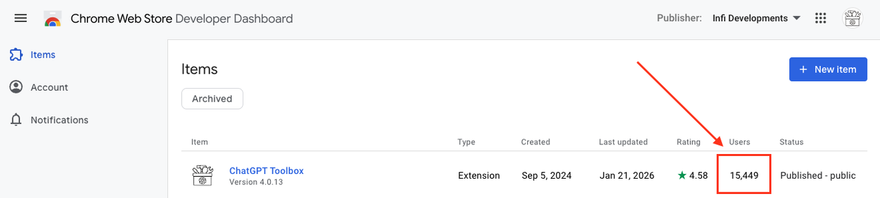 Screenshot 2026 01 26 at 10 03 15