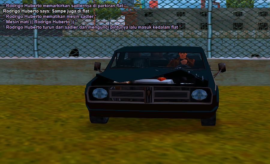 SS-CK-15.png