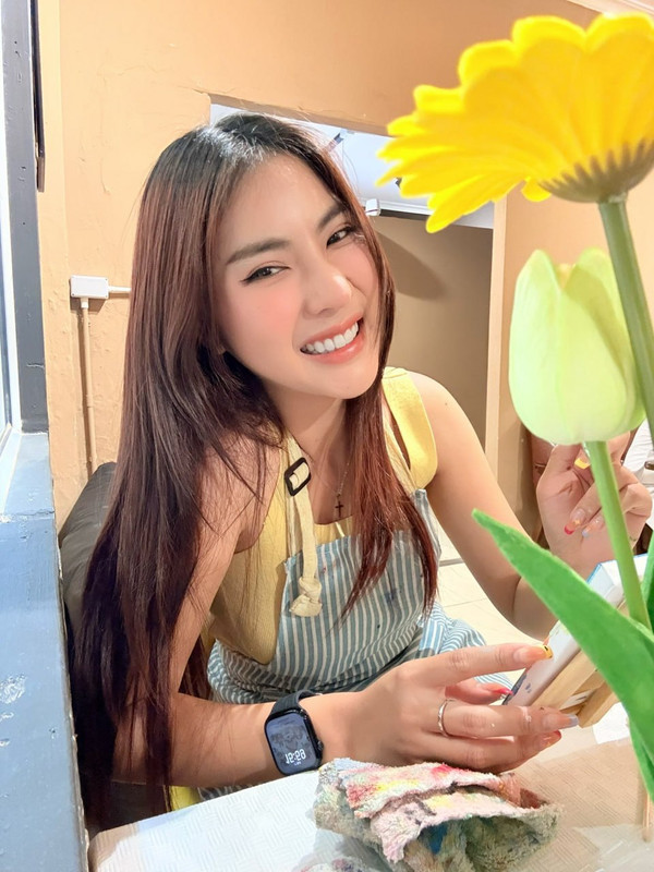 สมาชิก 2