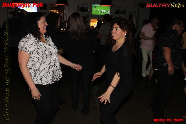 IMG-3497