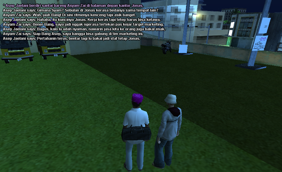 ss_107.png