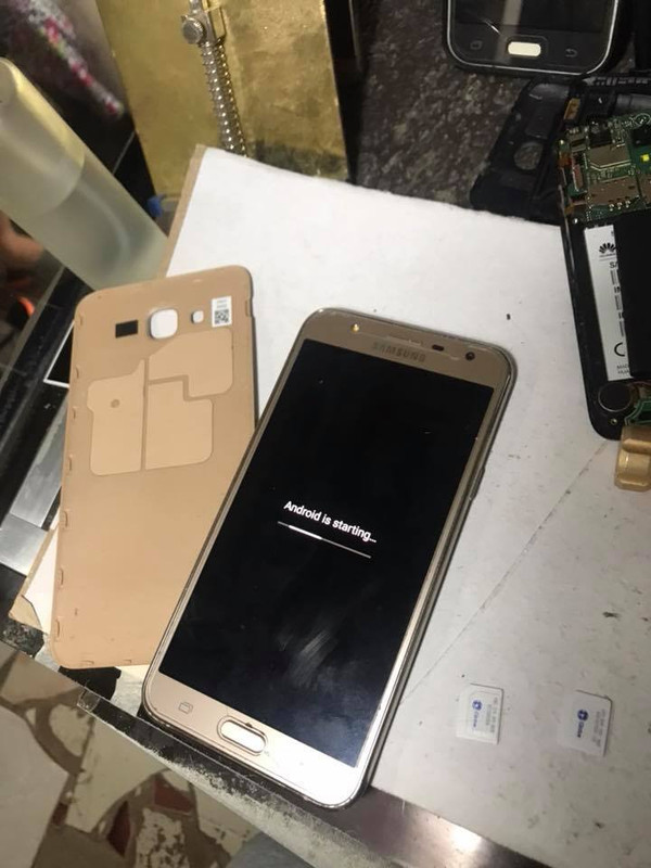 36418901-1704075913022387-763382273100742656-n.jpg