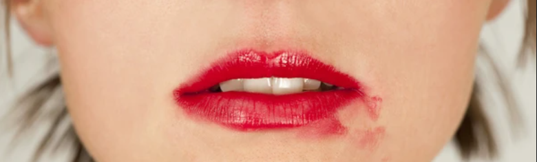 [Image: lip.png]
