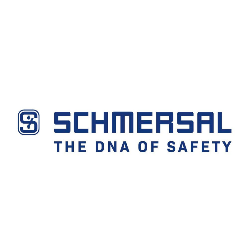 SCHMERSAL
