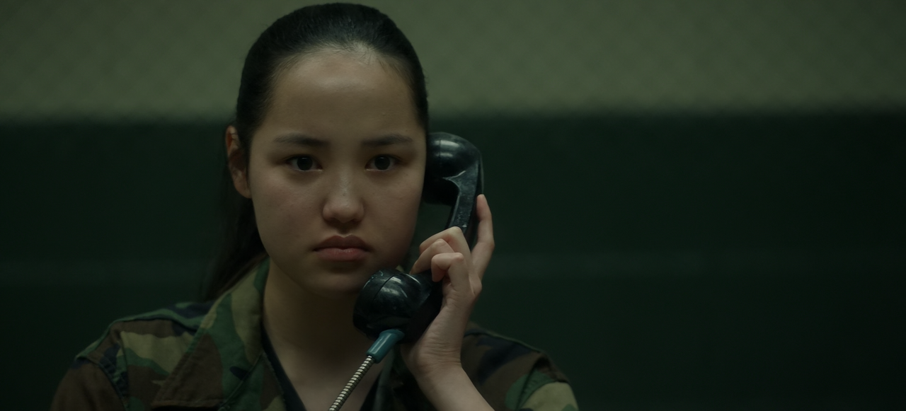 Stargirl.S02E04.Summer.School.Chapter.Four.1080p.10bit.AMZN.WEB-DL.DDP5.1.HEVC-Vyndros.mkv_snapshot_