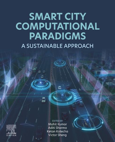 [Kép: Smart-City-Computational-Paradigms-A-Sus...proach.jpg]