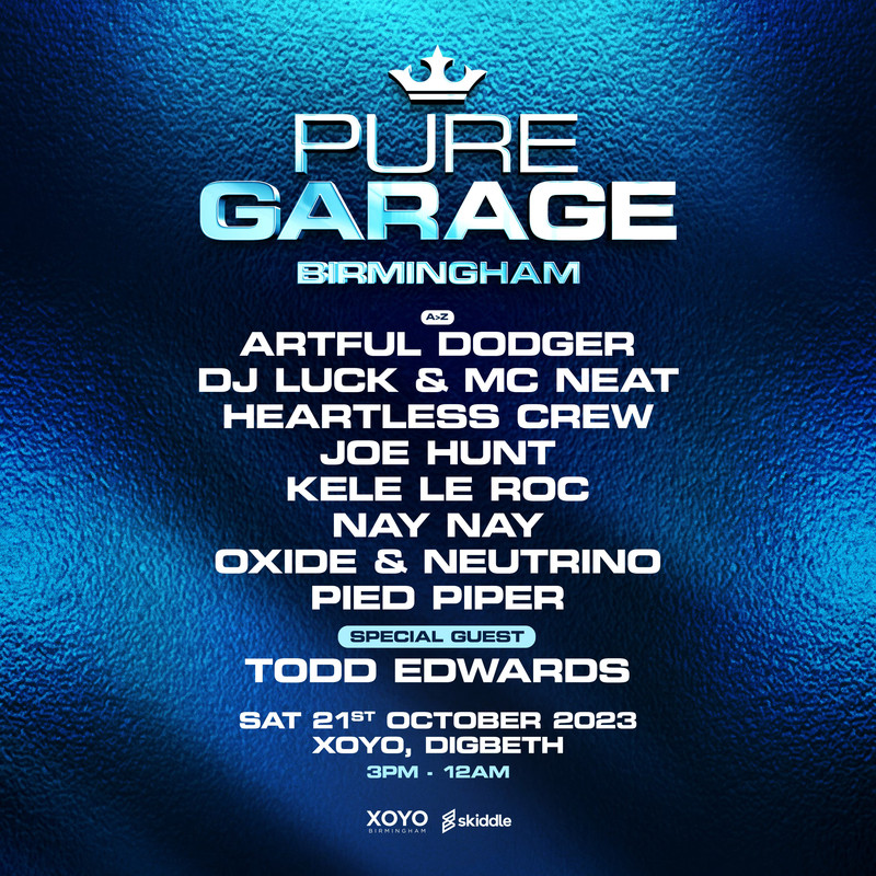 1589056-2-pure-garage-birmingham-eflyer