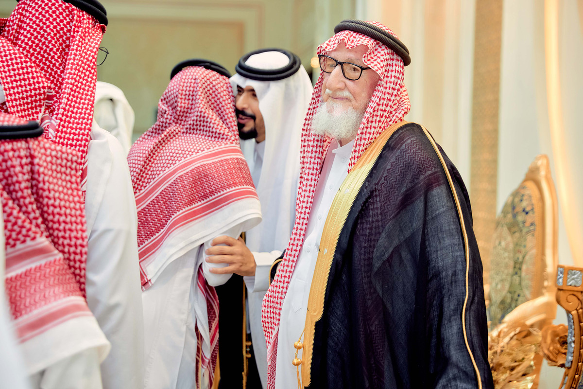 freelancers C76A2485