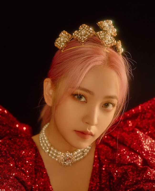 A8EC6E32-8BAE-4384-8660-C49C52818DA3