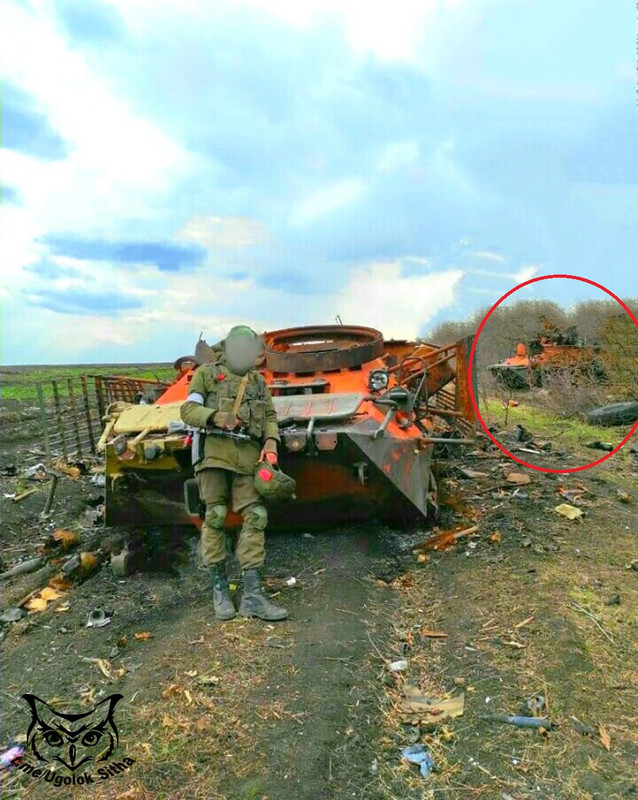 mest-k-t-ukr-n-BTR-3-E-id33490-02.jpg
