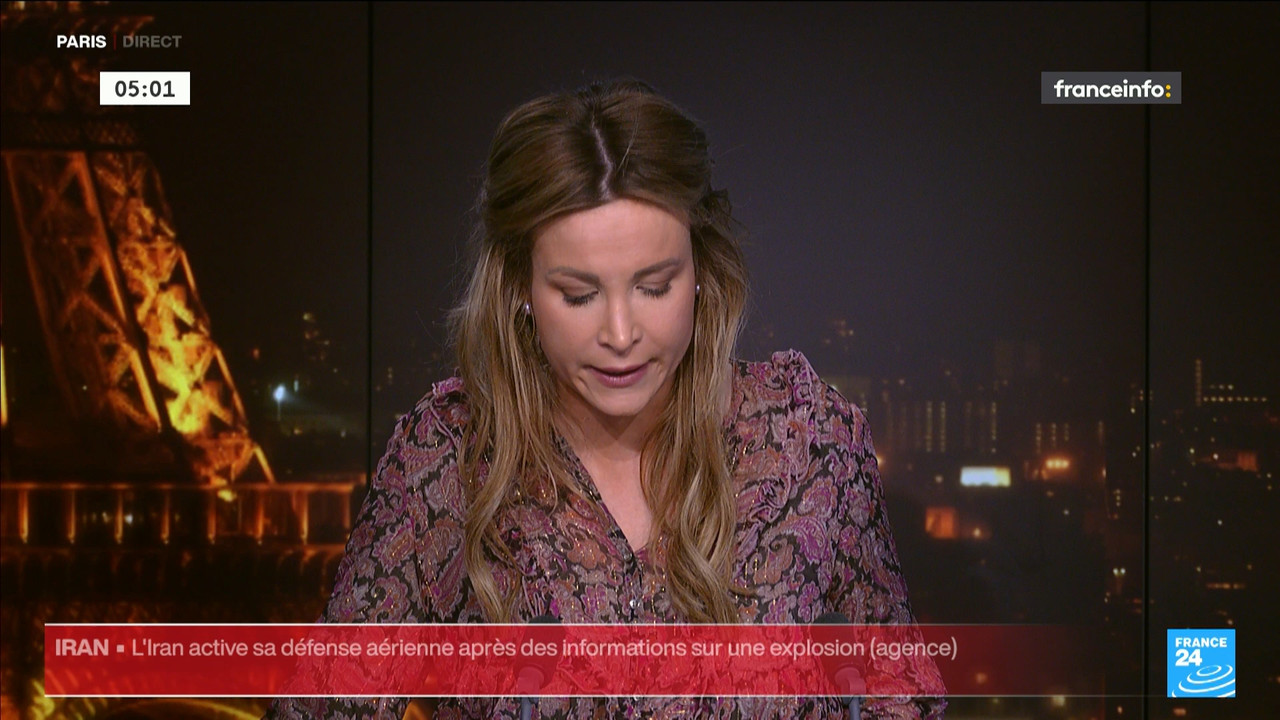 France 24 (Franceinfo)_2024_04_19_03_37_06.ts_snapshot_00.24.27.618