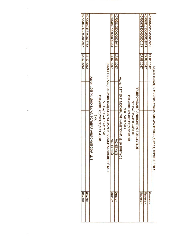 Ответ ИФНС о счетах должника Скан 18 окт. 2017 г., 20.28-3