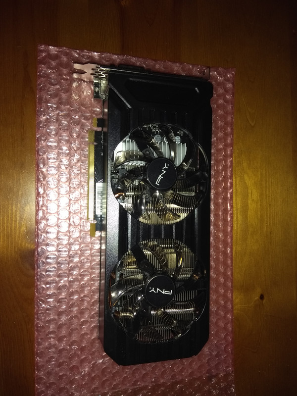 IMG_20181018_104057417