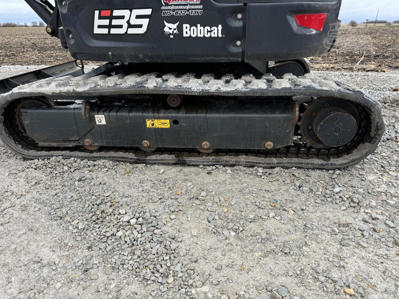 Vehicle thumbnail 12